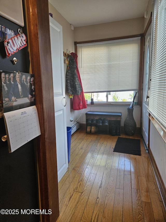 127 Chingarora Ave, Keyport, NJ 07735 - photo 37