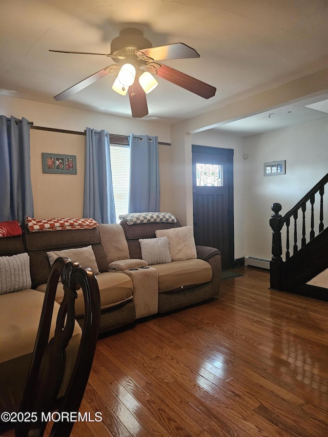 127 Chingarora Ave, Keyport, NJ 07735 - photo 47