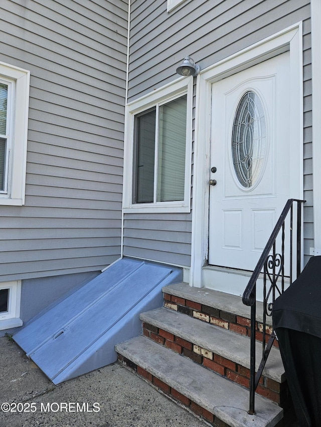 127 Chingarora Ave, Keyport, NJ 07735 - photo 20