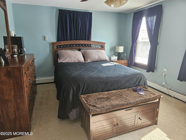 127 Chingarora Ave, Keyport, NJ 07735 - photo 22