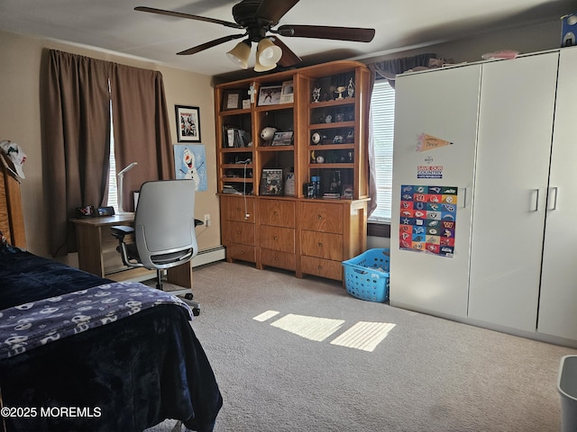 127 Chingarora Ave, Keyport, NJ 07735 - photo 52