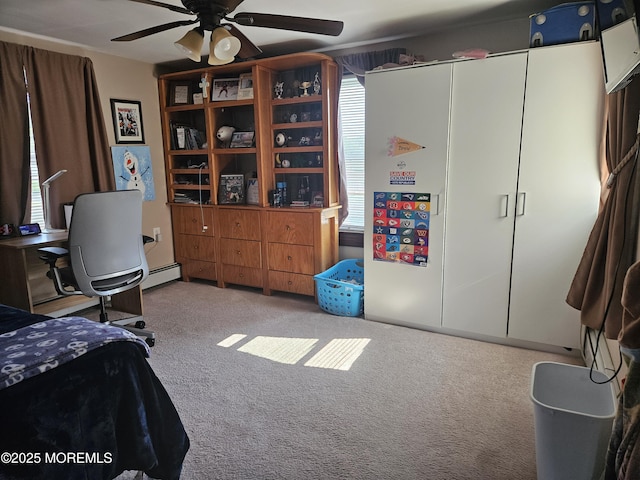127 Chingarora Ave, Keyport, NJ 07735 - photo 15
