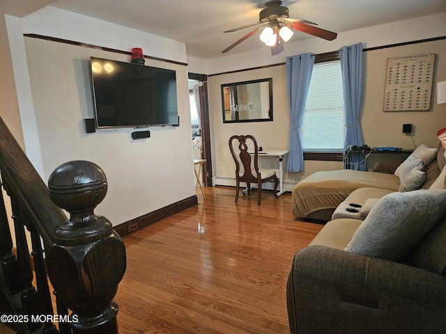 127 Chingarora Ave, Keyport, NJ 07735 - photo 28