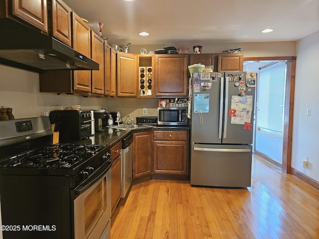 127 Chingarora Ave, Keyport, NJ 07735 - photo 23