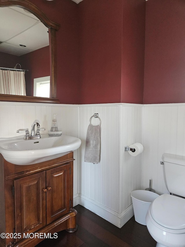 127 Chingarora Ave, Keyport, NJ 07735 - photo 26