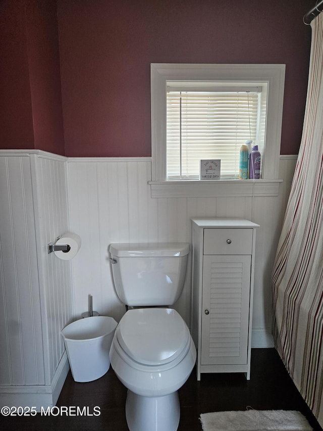127 Chingarora Ave, Keyport, NJ 07735 - photo 57