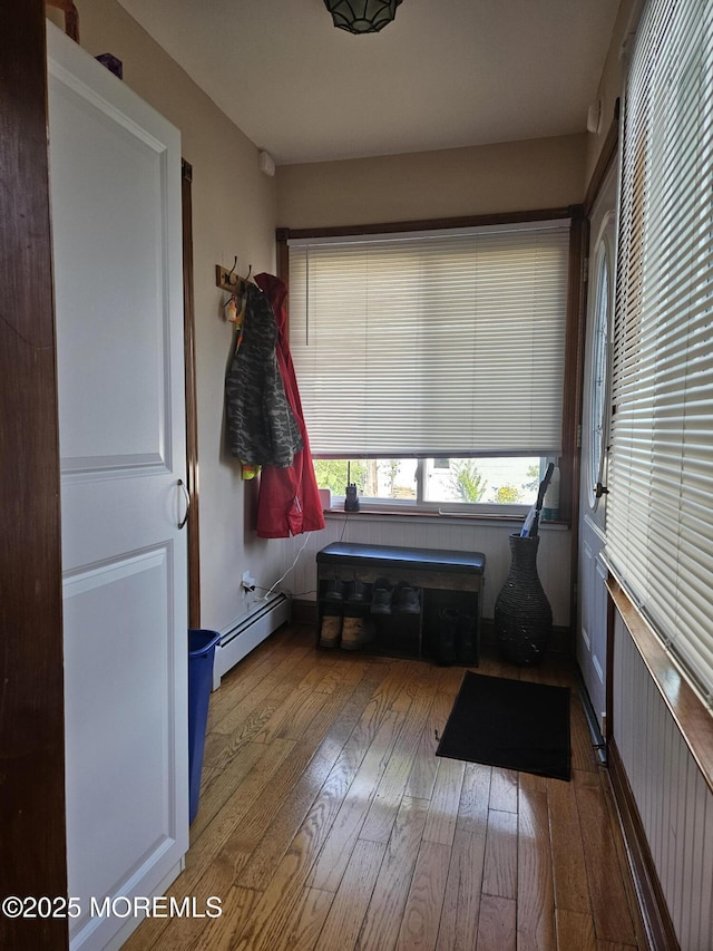 127 Chingarora Ave, Keyport, NJ 07735 - photo 56