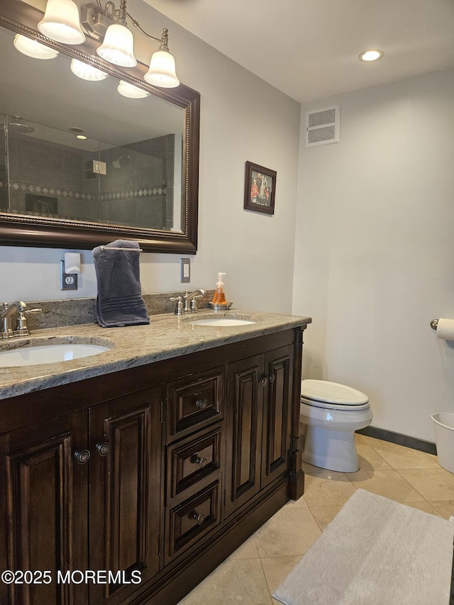 127 Chingarora Ave, Keyport, NJ 07735 - photo 53