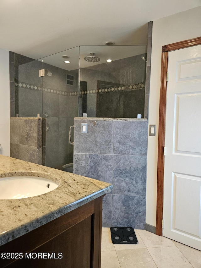 127 Chingarora Ave, Keyport, NJ 07735 - photo 25