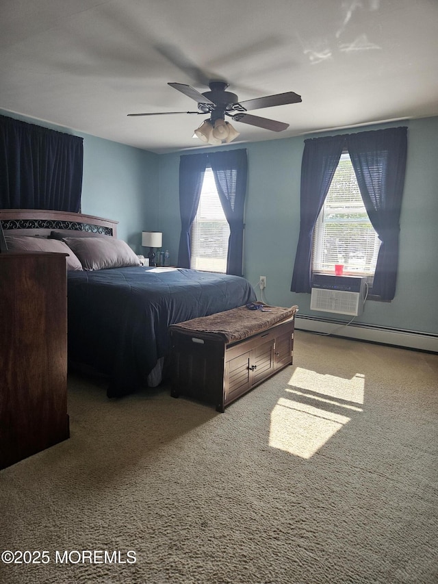 127 Chingarora Ave, Keyport, NJ 07735 - photo 13