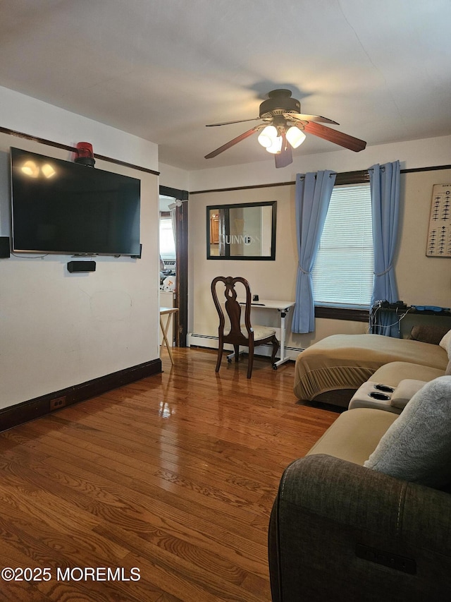 127 Chingarora Ave, Keyport, NJ 07735 - photo 19