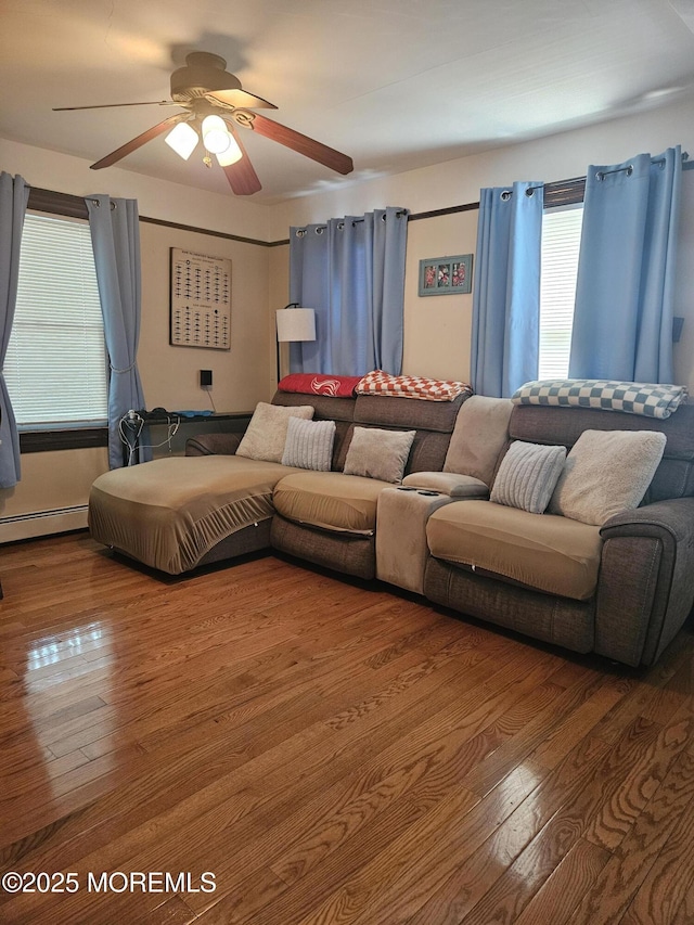 127 Chingarora Ave, Keyport, NJ 07735 - photo 10