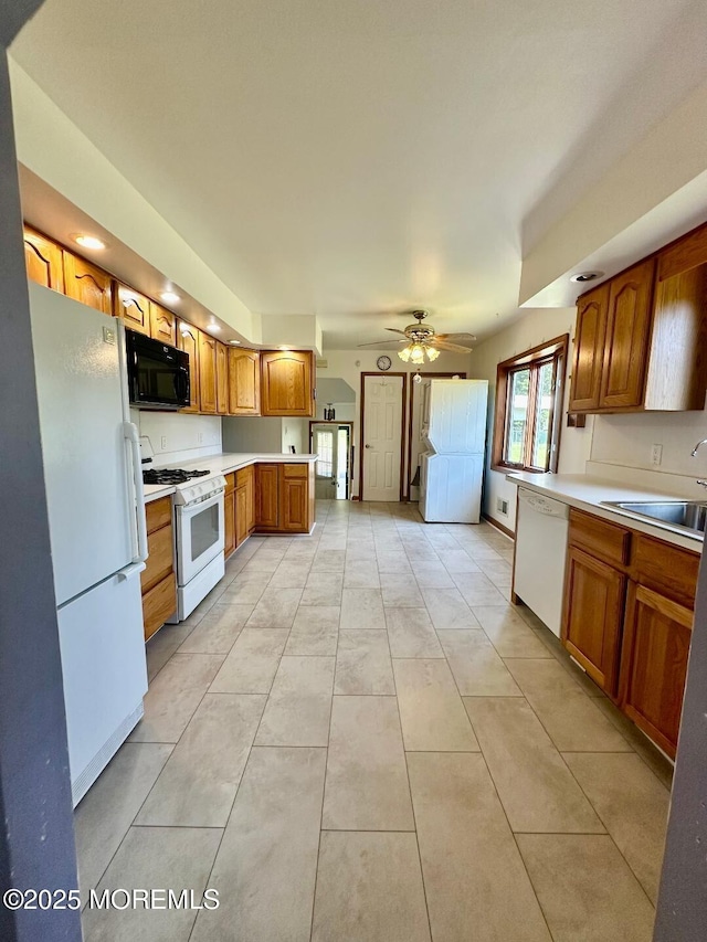 200 Manchester Blvd, Whiting, NJ 08759 - photo 17