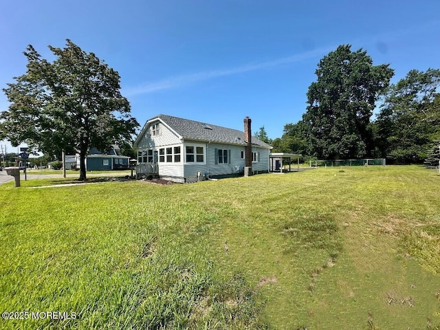 200 Manchester Blvd, Whiting, NJ 08759 - photo 13