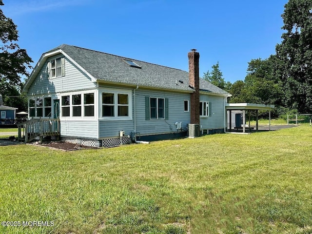 200 Manchester Blvd, Whiting, NJ 08759 - photo 12