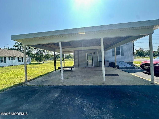 200 Manchester Blvd, Whiting, NJ 08759 - photo 10