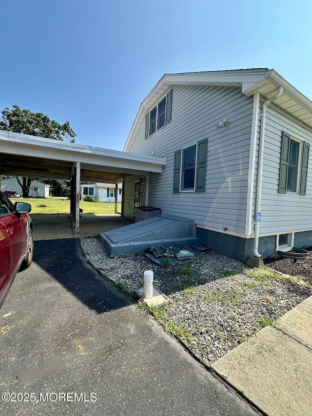 200 Manchester Blvd, Whiting, NJ 08759 - photo 5