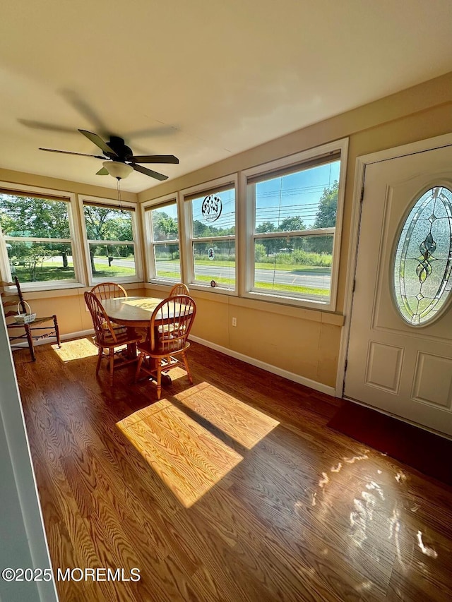 200 Manchester Blvd, Whiting, NJ 08759 - photo 21