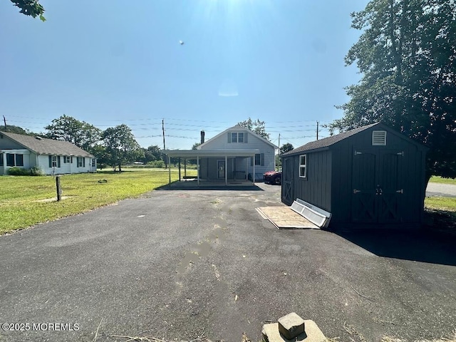 200 Manchester Blvd, Whiting, NJ 08759 - photo 9
