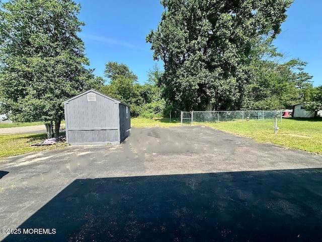 200 Manchester Blvd, Whiting, NJ 08759 - photo 6