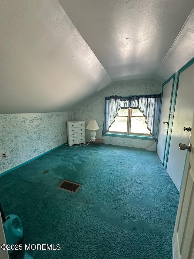200 Manchester Blvd, Whiting, NJ 08759 - photo 30