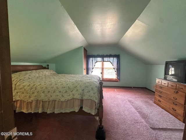 200 Manchester Blvd, Whiting, NJ 08759 - photo 31