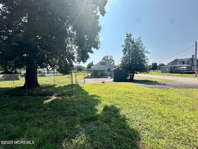 200 Manchester Blvd, Whiting, NJ 08759 - photo 8