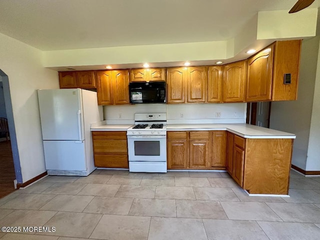 200 Manchester Blvd, Whiting, NJ 08759 - photo 16