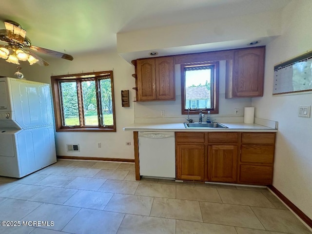 200 Manchester Blvd, Whiting, NJ 08759 - photo 15