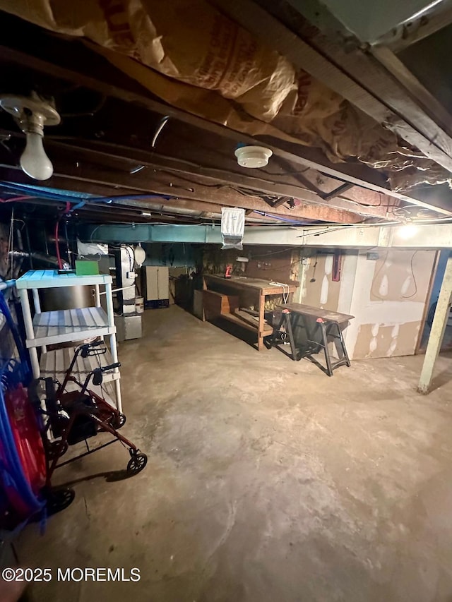 200 Manchester Blvd, Whiting, NJ 08759 - photo 34