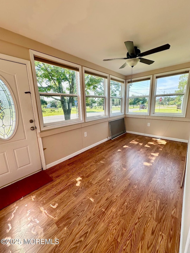 200 Manchester Blvd, Whiting, NJ 08759 - photo 23