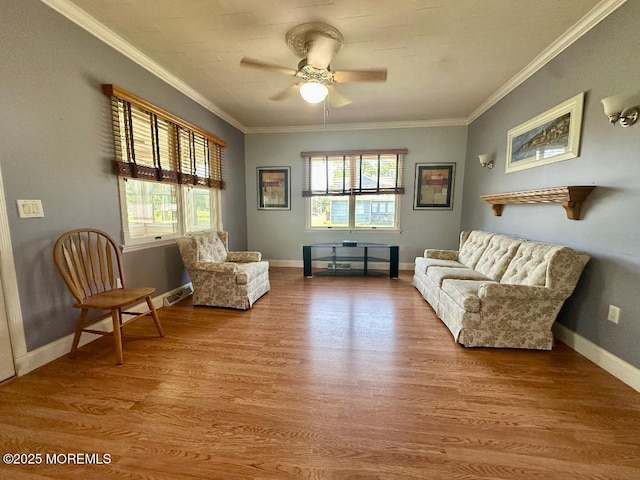 200 Manchester Blvd, Whiting, NJ 08759 - photo 20