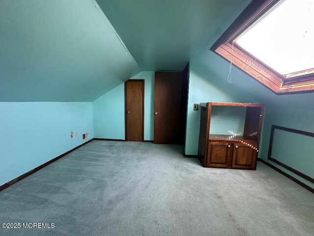 200 Manchester Blvd, Whiting, NJ 08759 - photo 32