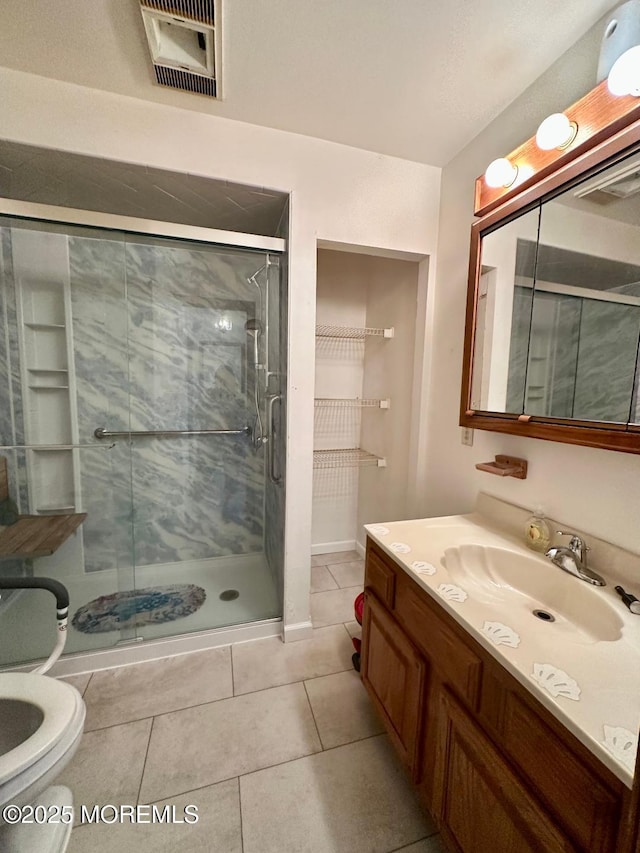 200 Manchester Blvd, Whiting, NJ 08759 - photo 28