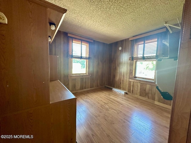 200 Manchester Blvd, Whiting, NJ 08759 - photo 26