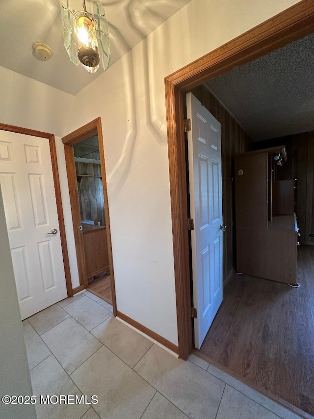 200 Manchester Blvd, Whiting, NJ 08759 - photo 25