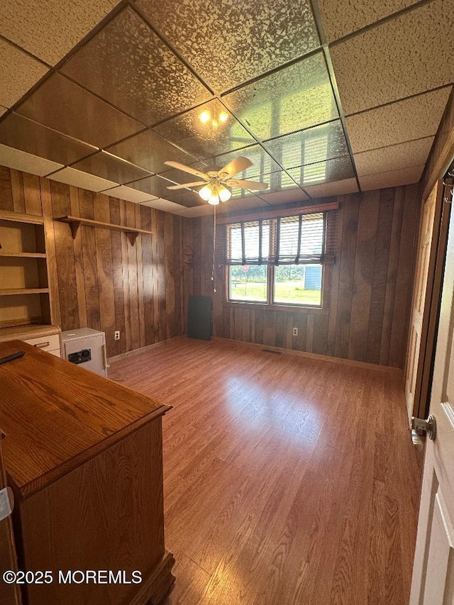 200 Manchester Blvd, Whiting, NJ 08759 - photo 27