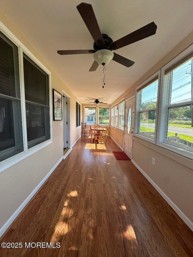 200 Manchester Blvd, Whiting, NJ 08759 - photo 24