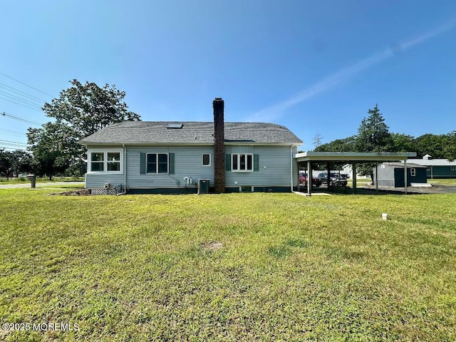 200 Manchester Blvd, Whiting, NJ 08759 - photo 11