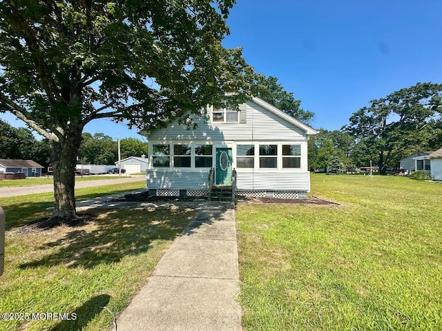 200 Manchester Blvd, Whiting, NJ 08759 - photo 1