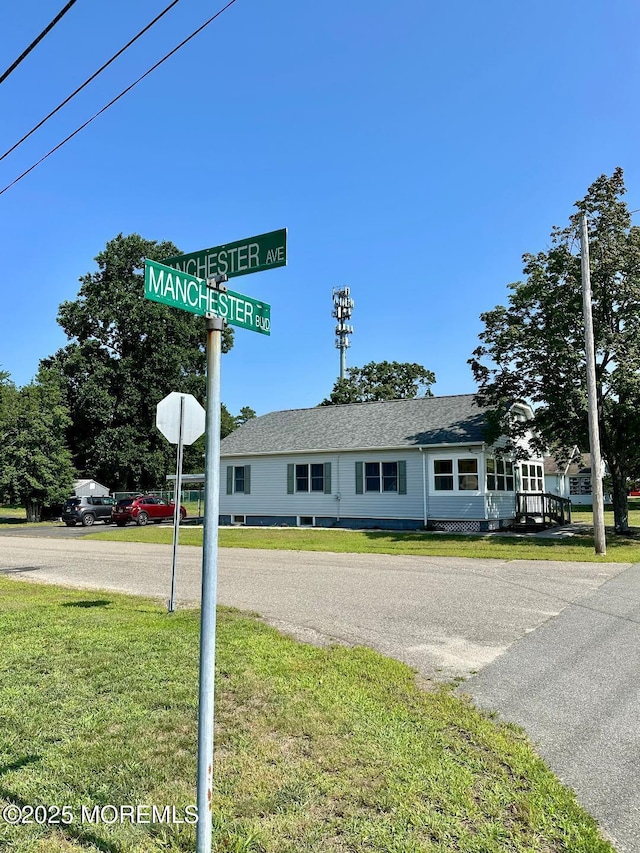 200 Manchester Blvd, Whiting, NJ 08759 - photo 2