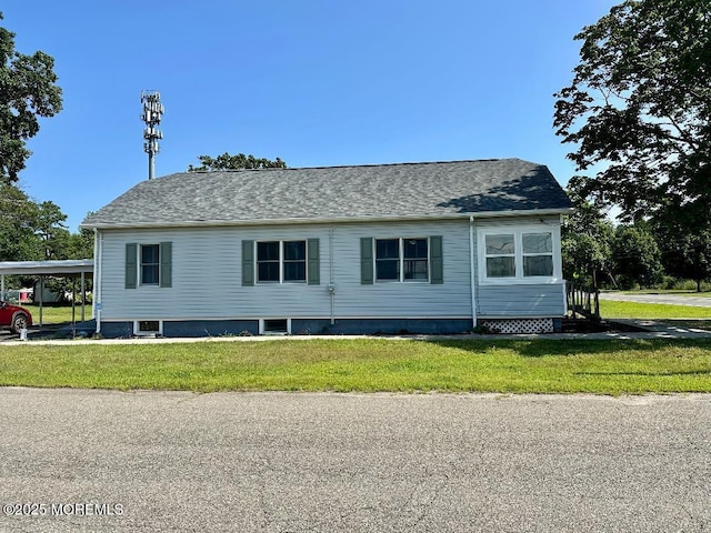 200 Manchester Blvd, Whiting, NJ 08759 - photo 3