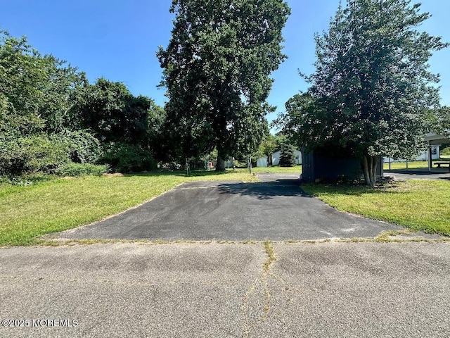 200 Manchester Blvd, Whiting, NJ 08759 - photo 4
