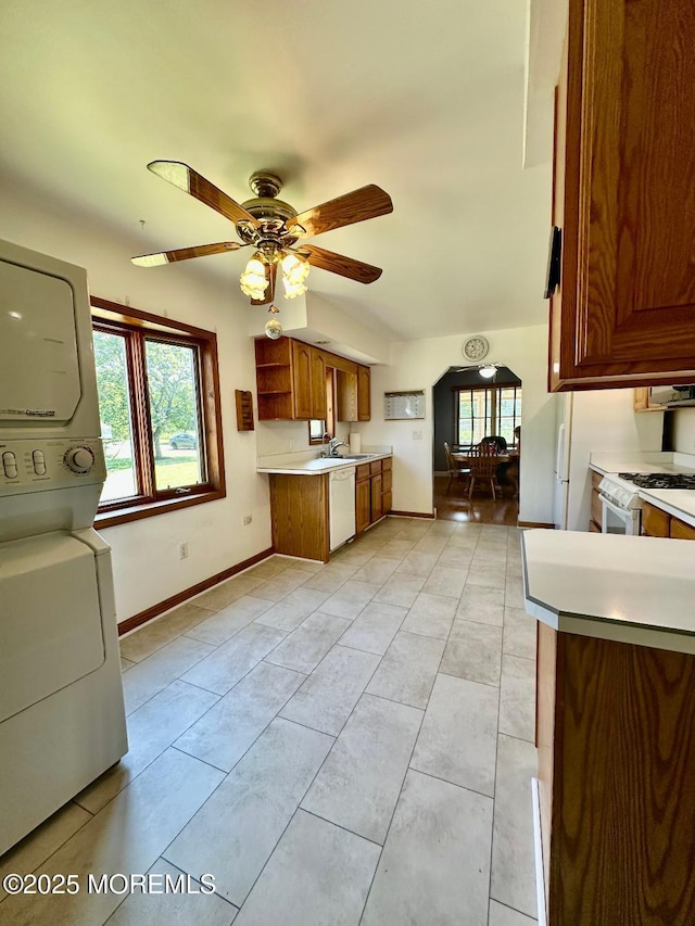 200 Manchester Blvd, Whiting, NJ 08759 - photo 14