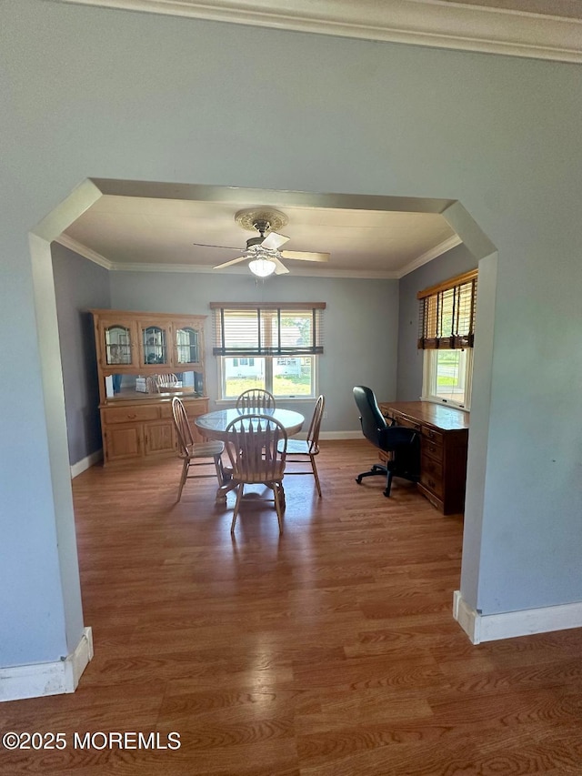 200 Manchester Blvd, Whiting, NJ 08759 - photo 18