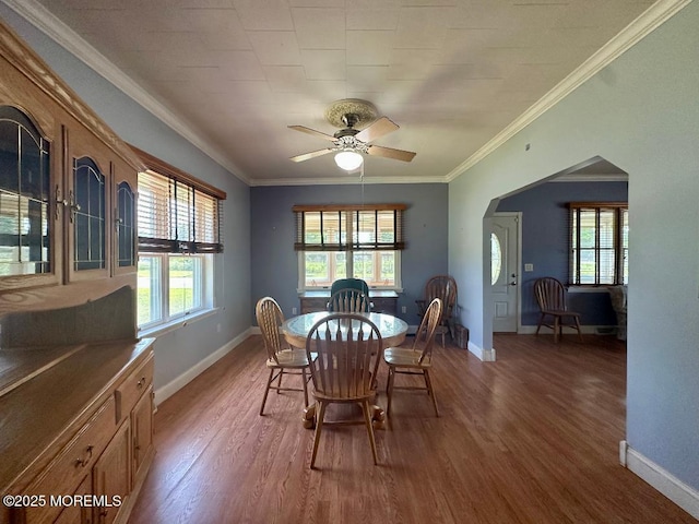 200 Manchester Blvd, Whiting, NJ 08759 - photo 19