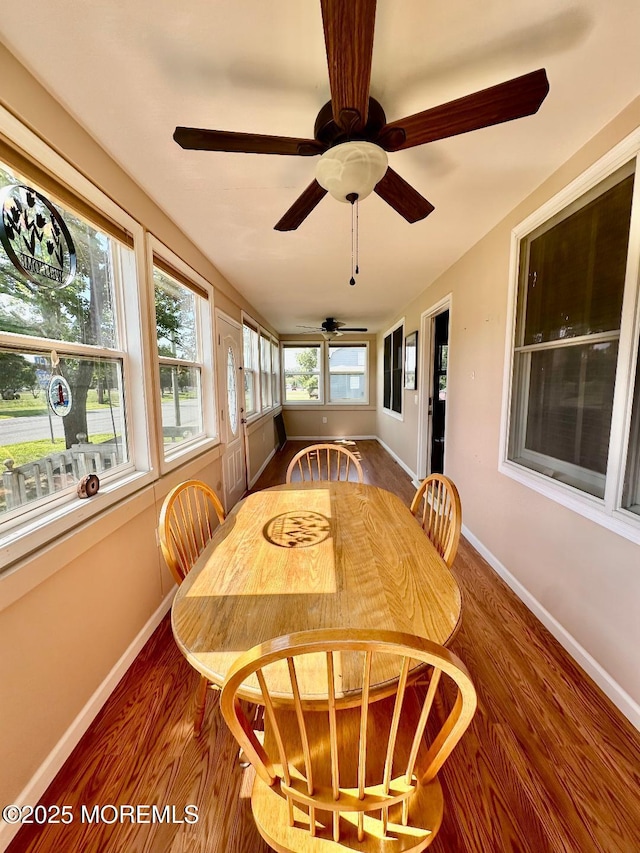 200 Manchester Blvd, Whiting, NJ 08759 - photo 22