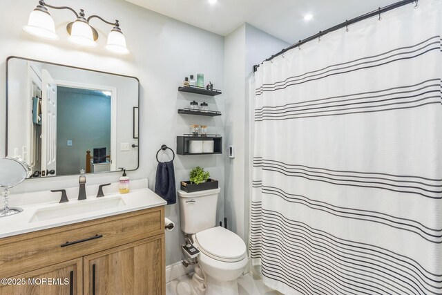 16 English Ln, Brick, NJ 08724 - photo 13
