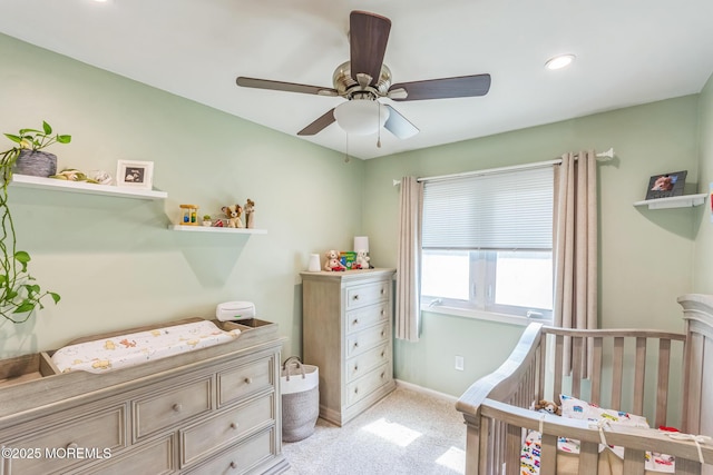 16 English Ln, Brick, NJ 08724 - photo 12
