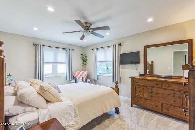 16 English Ln, Brick, NJ 08724 - photo 11
